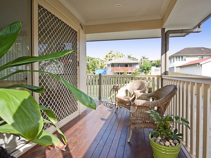 731 South Pine Road, Everton Park QLD 4053