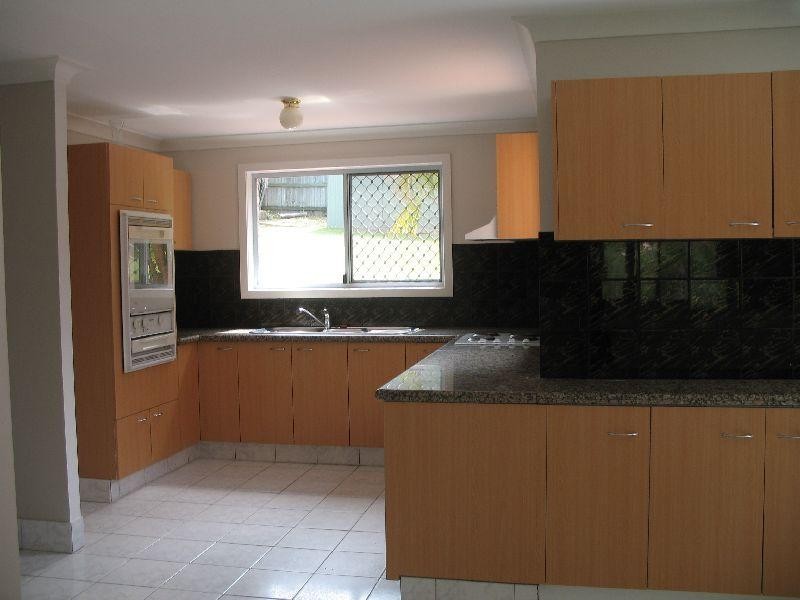 25 Eastwood Place, Mcdowall QLD 4053