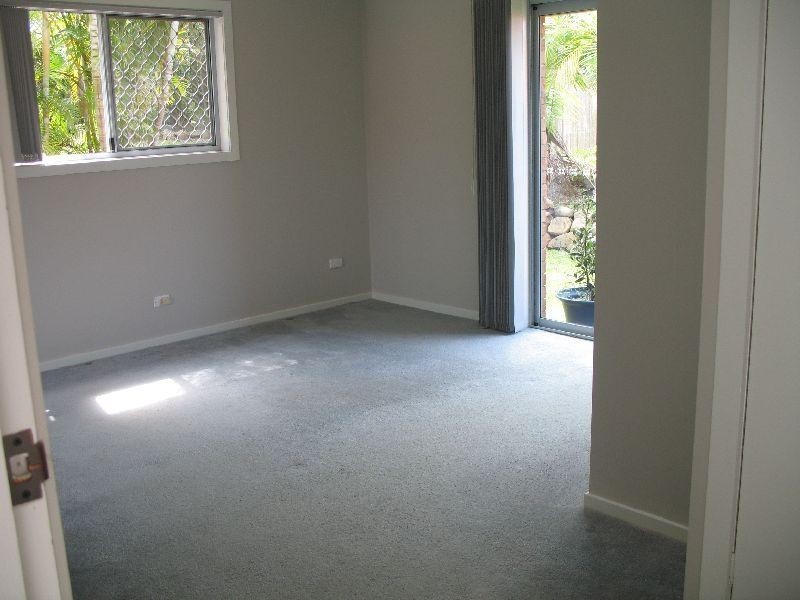 25 Eastwood Place, Mcdowall QLD 4053