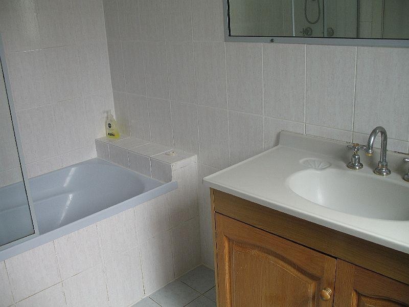 25 Eastwood Place, Mcdowall QLD 4053