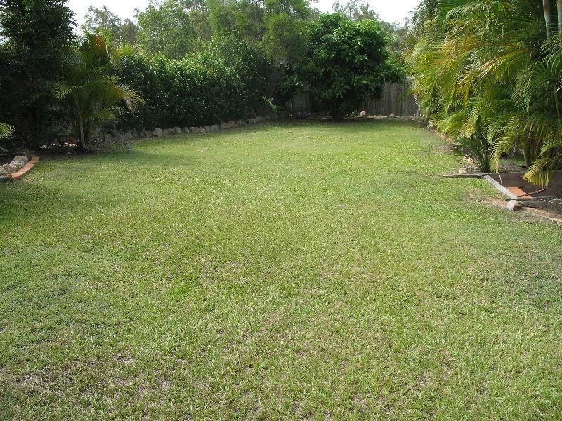 25 Eastwood Place, Mcdowall QLD 4053