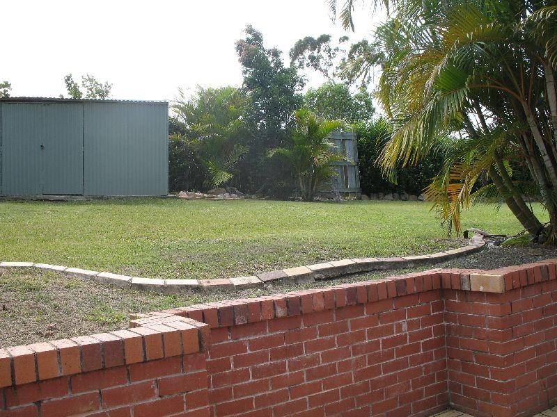 25 Eastwood Place, Mcdowall QLD 4053