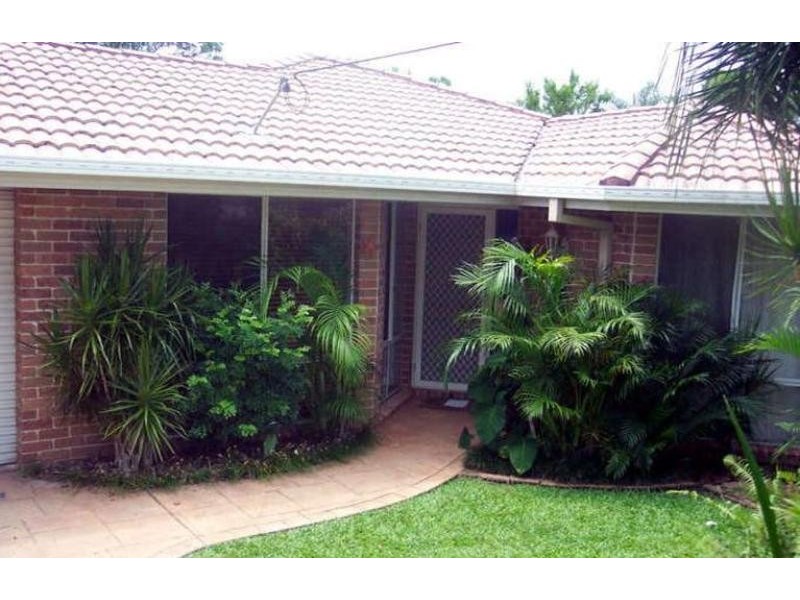 3 Fulmar Court, Albany Creek QLD 4035