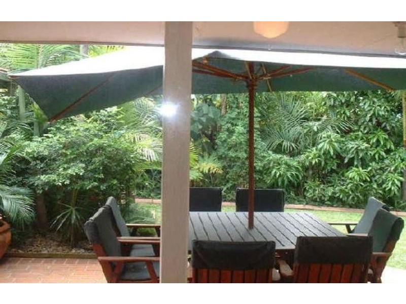 3 Fulmar Court, Albany Creek QLD 4035