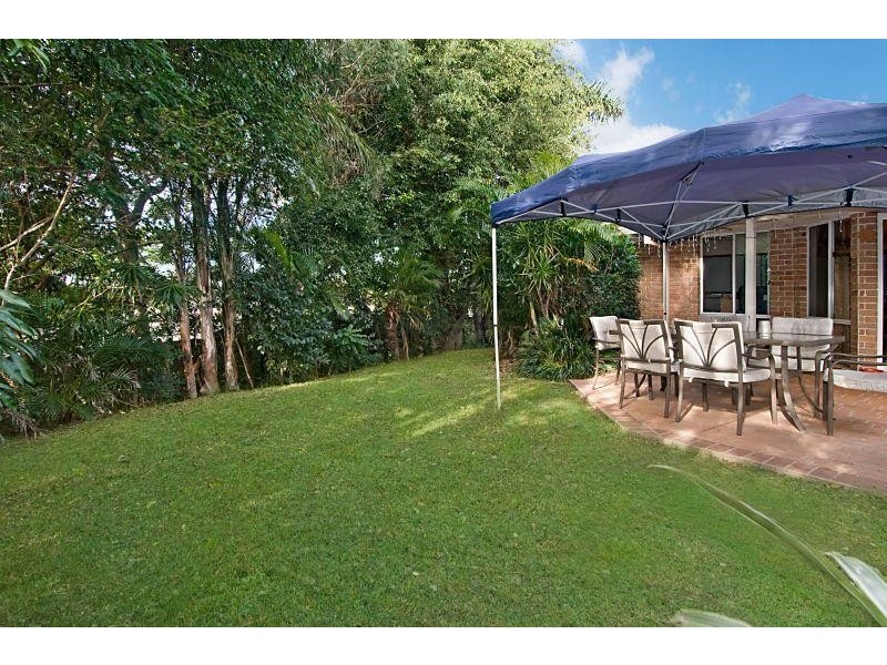 3 Fulmar Court, Albany Creek QLD 4035