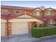 Unit 30/142 Bunya Road, Arana Hills QLD 4054
