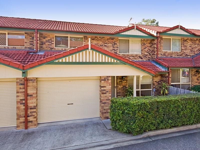 Unit 30/142 Bunya Road, Arana Hills QLD 4054