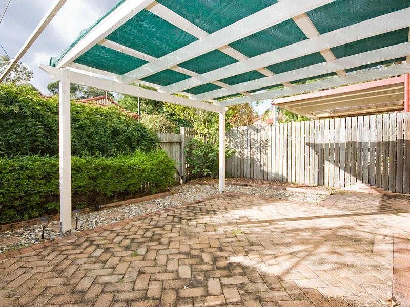 Unit 30/142 Bunya Road, Arana Hills QLD 4054