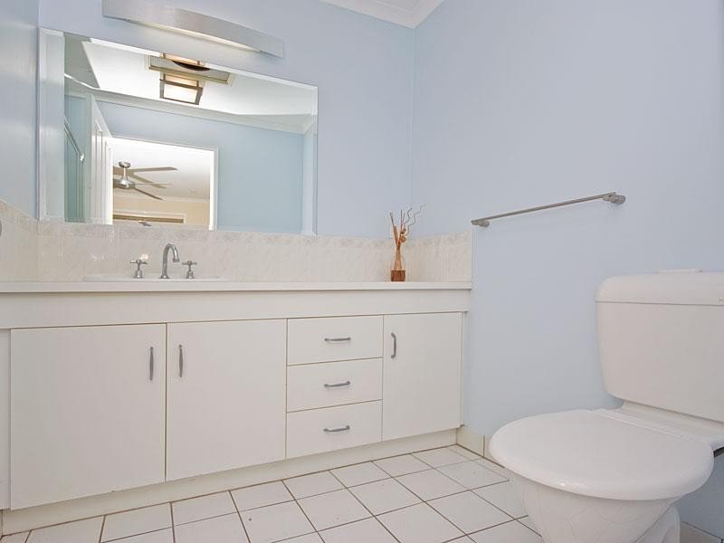 Unit 30/142 Bunya Road, Arana Hills QLD 4054