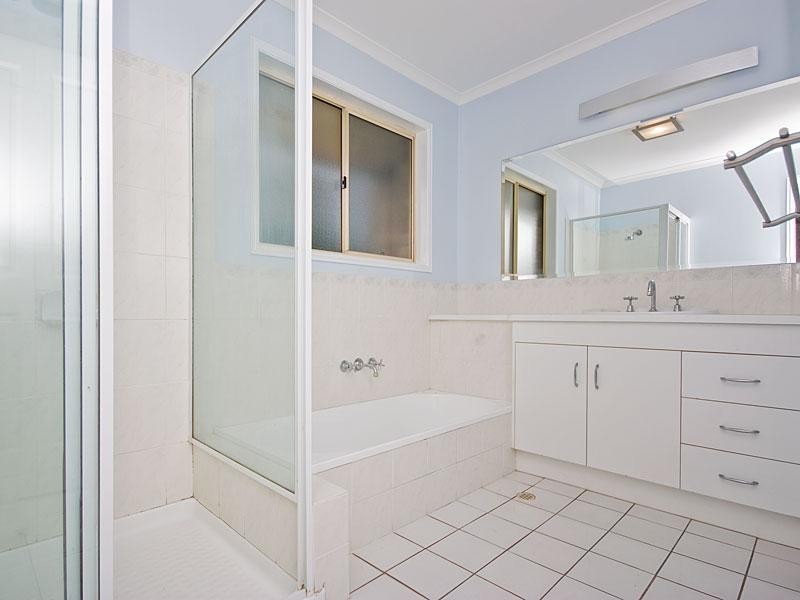 Unit 30/142 Bunya Road, Arana Hills QLD 4054