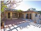22 Eurobin Crescent, Ferny Hills QLD 4055