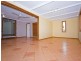 22 Eurobin Crescent, Ferny Hills QLD 4055