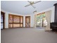 22 Eurobin Crescent, Ferny Hills QLD 4055