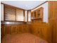 22 Eurobin Crescent, Ferny Hills QLD 4055