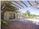 22 Eurobin Crescent, Ferny Hills QLD 4055
