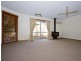 22 Eurobin Crescent, Ferny Hills QLD 4055