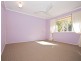 22 Eurobin Crescent, Ferny Hills QLD 4055