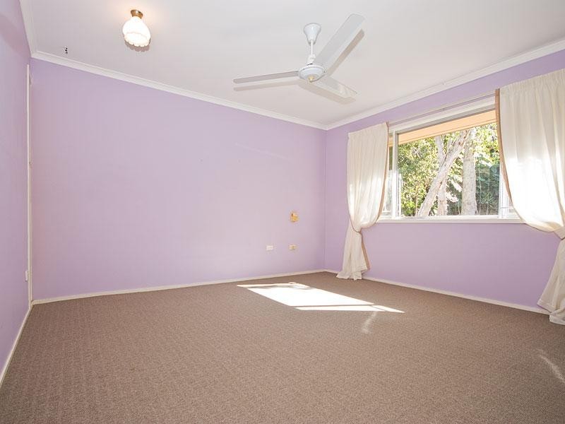 22 Eurobin Crescent, Ferny Hills QLD 4055
