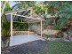22 Eurobin Crescent, Ferny Hills QLD 4055