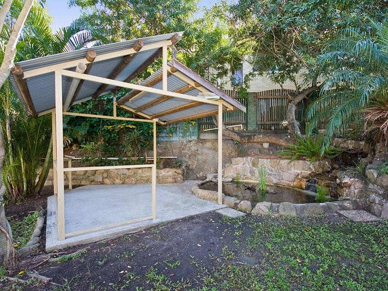 22 Eurobin Crescent, Ferny Hills QLD 4055