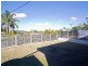 22 Eurobin Crescent, Ferny Hills QLD 4055