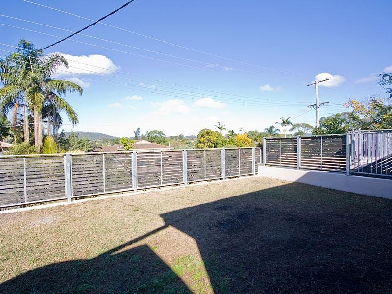 22 Eurobin Crescent, Ferny Hills QLD 4055