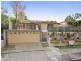 22 Eurobin Crescent, Ferny Hills QLD 4055