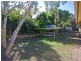 22 Eurobin Crescent, Ferny Hills QLD 4055