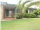 6 Redford Crescent, Mcdowall QLD 4053