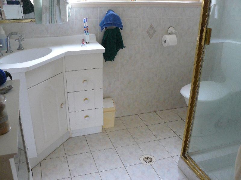 6 Redford Crescent, Mcdowall QLD 4053