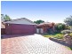 9 Centurion Street, Bridgeman Downs QLD 4035