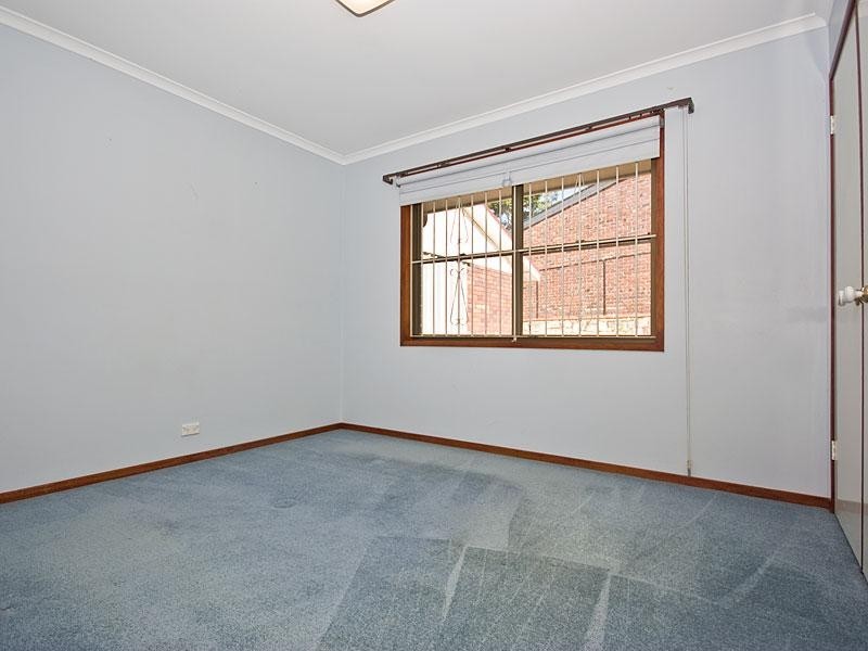 9 Centurion Street, Bridgeman Downs QLD 4035