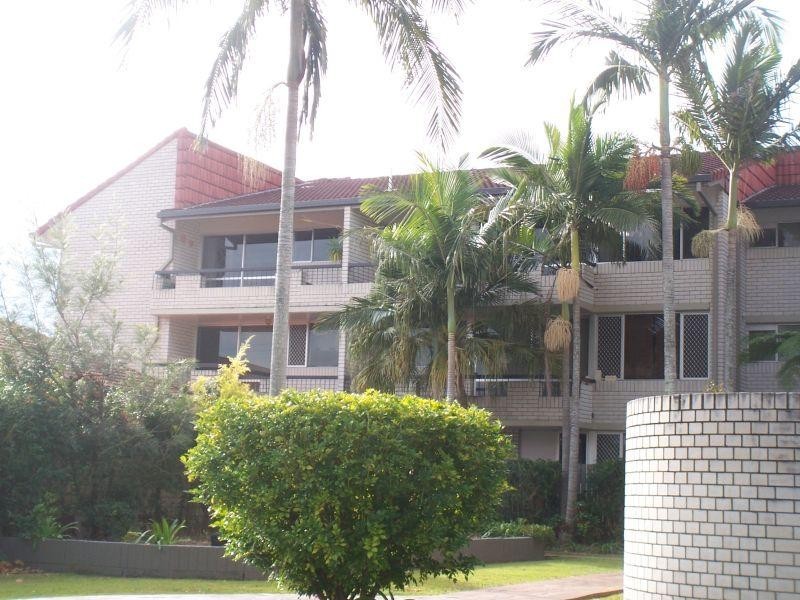 Apartment 12/77 Lloyd, Alderley QLD 4051