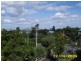 Apartment 12/77 Lloyd, Alderley QLD 4051