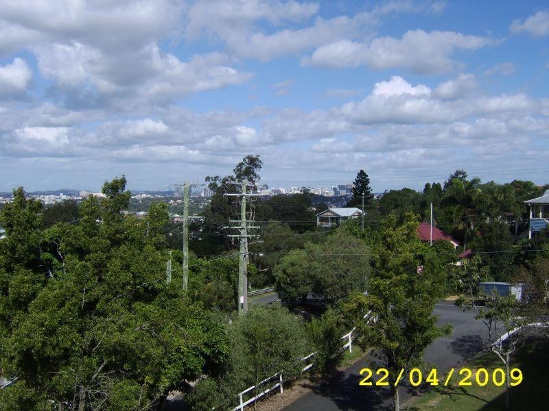 Apartment 12/77 Lloyd, Alderley QLD 4051