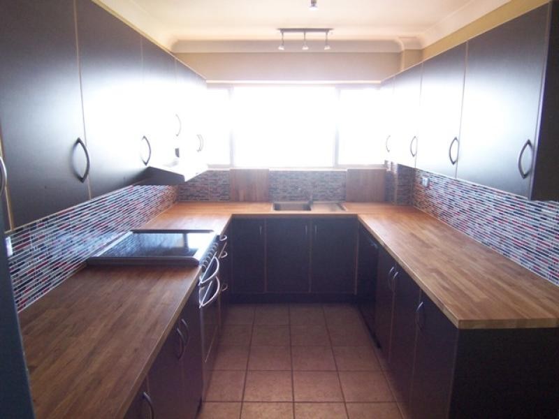 Apartment 12/77 Lloyd, Alderley QLD 4051