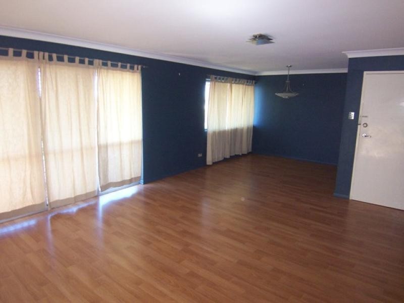 Apartment 12/77 Lloyd, Alderley QLD 4051