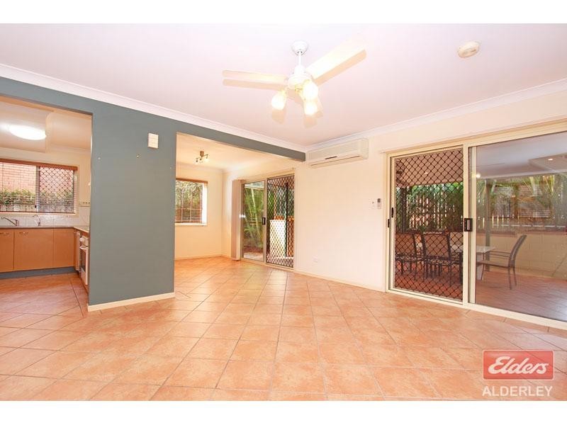 22 Garden Terrace, Newmarket QLD 4051