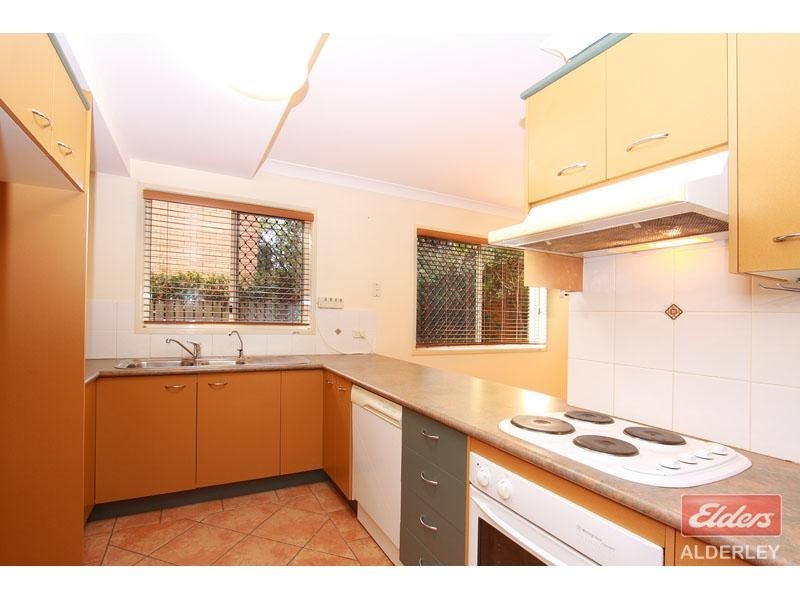 22 Garden Terrace, Newmarket QLD 4051