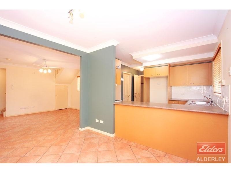 22 Garden Terrace, Newmarket QLD 4051