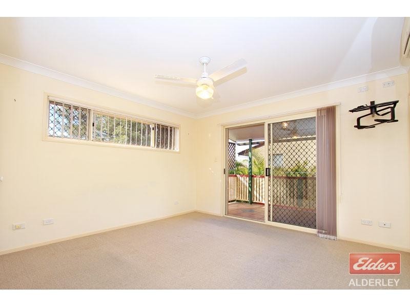 22 Garden Terrace, Newmarket QLD 4051