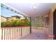 22 Garden Terrace, Newmarket QLD 4051