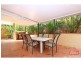 22 Garden Terrace, Newmarket QLD 4051