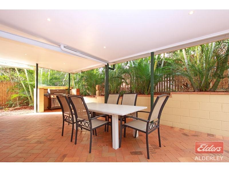 22 Garden Terrace, Newmarket QLD 4051