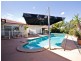 10 Blake Close, Mcdowall QLD 4053