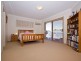 10 Blake Close, Mcdowall QLD 4053