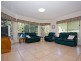 10 Blake Close, Mcdowall QLD 4053