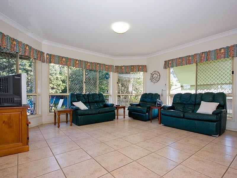 10 Blake Close, Mcdowall QLD 4053