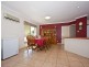 10 Blake Close, Mcdowall QLD 4053