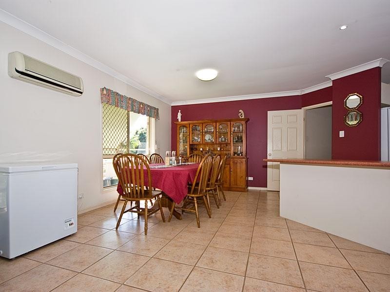 10 Blake Close, Mcdowall QLD 4053